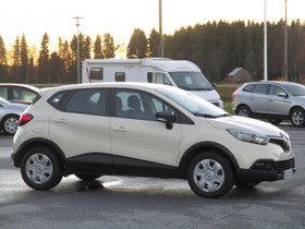 Renault Captur, Autot, Kruunupyy, Tori.fi Renault Captur, Autot, Kruunupyy, Tori.fi