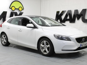 VOLVO V40, Autot, Varkaus, Tori.fi VOLVO V40, Autot, Varkaus, Tori.fi