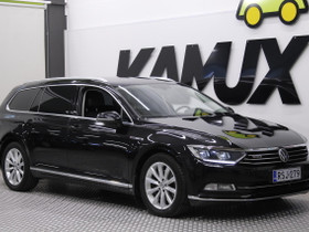 VOLKSWAGEN Passat, Autot, Salo, Tori.fi VOLKSWAGEN Passat, Autot, Salo, Tori.fi