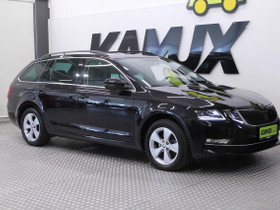 SKODA Octavia, Autot, Salo, Tori.fi SKODA Octavia, Autot, Salo, Tori.fi
