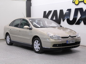 CITROEN C5, Autot, Salo, Tori.fi CITROEN C5, Autot, Salo, Tori.fi