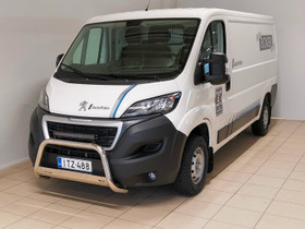 Peugeot boxer, Matkailuautot, Matkailuautot ja asuntovaunut, Pori, Tori.fi Peugeot boxer, Matkailuautot, Matkailuautot ja asuntovaunut, Pori, Tori.fi