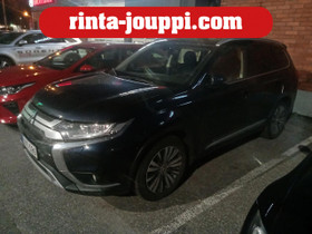 Mitsubishi OUTLANDER, Autot, Vaasa, Tori.fi Mitsubishi OUTLANDER, Autot, Vaasa, Tori.fi