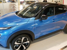 NISSAN JUKE, Autot, Rovaniemi, Tori.fi NISSAN JUKE, Autot, Rovaniemi, Tori.fi