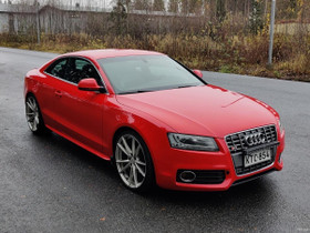 Audi A5, Autot, Joensuu, Tori.fi Audi A5, Autot, Joensuu, Tori.fi