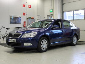SKODA OCTAVIA, Autot, Kuopio, Tori.fi SKODA OCTAVIA, Autot, Kuopio, Tori.fi