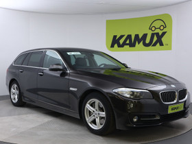 BMW 530, Autot, Espoo, Tori.fi BMW 530, Autot, Espoo, Tori.fi