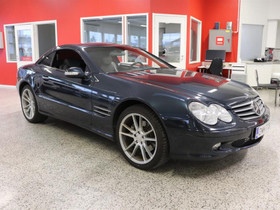 Mercedes-Benz SL, Autot, Keminmaa, Tori.fi Mercedes-Benz SL, Autot, Keminmaa, Tori.fi