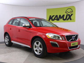 VOLVO XC60, Autot, Porvoo, Tori.fi VOLVO XC60, Autot, Porvoo, Tori.fi