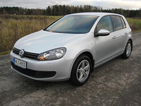 Volkswagen Golf, Autot, , Tori.fi Volkswagen Golf, Autot, , Tori.fi