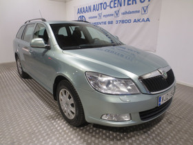Skoda Octavia, Autot, Akaa, Tori.fi Skoda Octavia, Autot, Akaa, Tori.fi