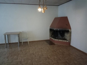 2H, 50m², Puroniityntie, helsinki, Vuokrattavat asunnot, Asunnot, Helsinki, Tori.fi 2H, 50m², Puroniityntie, helsinki, Vuokrattavat asunnot, Asunnot, Helsinki, Tori.fi