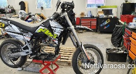 Ktm lc4 640, Moottoripyörän varaosat ja tarvikkeet, Mototarvikkeet ja varaosat, Seinäjoki, Tori.fi Ktm lc4 640, Moottoripyörän varaosat ja tarvikkeet, Mototarvikkeet ja varaosat, Seinäjoki, Tori.fi
