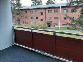 1H, 35m², Jousitie, Porvoo, Vuokrattavat asunnot, Asunnot, Porvoo, Tori.fi 1H, 35m², Jousitie, Porvoo, Vuokrattavat asunnot, Asunnot, Porvoo, Tori.fi