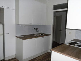 2H, 57m², Juhanantie, keuruu, Vuokrattavat asunnot, Asunnot, Keuruu, Tori.fi 2H, 57m², Juhanantie, keuruu, Vuokrattavat asunnot, Asunnot, Keuruu, Tori.fi