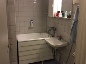 1H, 31m², Leppärinne, Imatra, Vuokrattavat asunnot, Asunnot, Imatra, Tori.fi 1H, 31m², Leppärinne, Imatra, Vuokrattavat asunnot, Asunnot, Imatra, Tori.fi