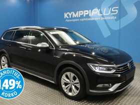 Volkswagen Passat, Autot, Kokkola, Tori.fi Volkswagen Passat, Autot, Kokkola, Tori.fi