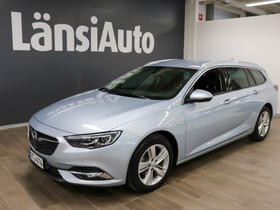OPEL Insignia, Autot, Lahti, Tori.fi OPEL Insignia, Autot, Lahti, Tori.fi