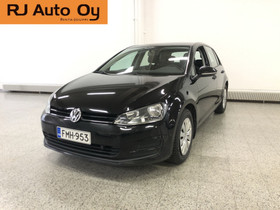Volkswagen Golf, Autot, Vaasa, Tori.fi Volkswagen Golf, Autot, Vaasa, Tori.fi