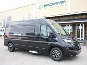 WEINSBERG CARABUS 600 ME Edition Scandic, Matkailuautot, Matkailuautot ja asuntovaunut, Ylivieska, Tori.fi WEINSBERG CARABUS 600 ME Edition Scandic, Matkailuautot, Matkailuautot ja asuntovaunut, Ylivieska, Tori.fi