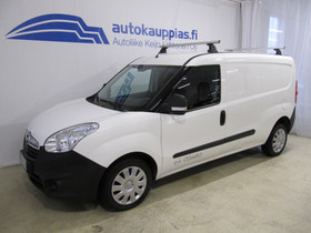 Opel Combo, Autot, Mäntsälä, Tori.fi Opel Combo, Autot, Mäntsälä, Tori.fi
