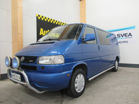 Volkswagen Transporter, Autot, Kaarina, Tori.fi Volkswagen Transporter, Autot, Kaarina, Tori.fi