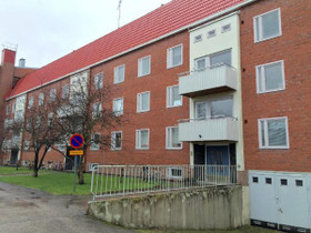 Heinola Keskusta Kirkkokatu 4 2h+k+kph+ransk.parve, Vuokrattavat asunnot, Asunnot, Heinola, Tori.fi Heinola Keskusta Kirkkokatu 4 2h+k+kph+ransk.parve, Vuokrattavat asunnot, Asunnot, Heinola, Tori.fi