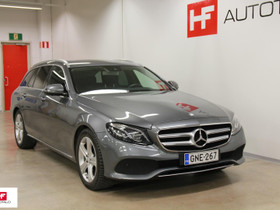 Mercedes-Benz E, Autot, Porvoo, Tori.fi Mercedes-Benz E, Autot, Porvoo, Tori.fi