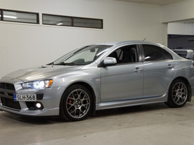 Mitsubishi Lancer, Autot, Tuusula, Tori.fi Mitsubishi Lancer, Autot, Tuusula, Tori.fi