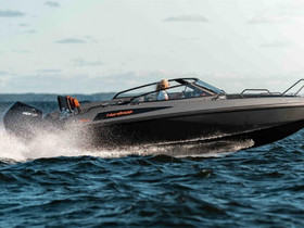 Nordkapp RS 705 Avant Highline, Moottoriveneet, Veneet, Kuopio, Tori.fi Nordkapp RS 705 Avant Highline, Moottoriveneet, Veneet, Kuopio, Tori.fi