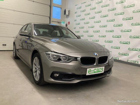 BMW 330, Autot, Tampere, Tori.fi BMW 330, Autot, Tampere, Tori.fi