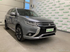 Mitsubishi Outlander PHEV, Autot, Tampere, Tori.fi Mitsubishi Outlander PHEV, Autot, Tampere, Tori.fi