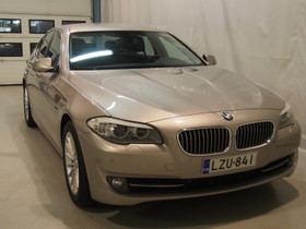 BMW 520, Autot, Hattula, Tori.fi BMW 520, Autot, Hattula, Tori.fi