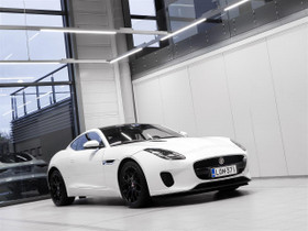 Jaguar F-Type, Autot, Tampere, Tori.fi Jaguar F-Type, Autot, Tampere, Tori.fi