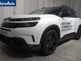 Citroen C5 Aircross, Autot, Tampere, Tori.fi Citroen C5 Aircross, Autot, Tampere, Tori.fi