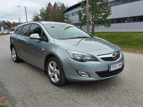 Opel Astra, Autot, Siilinjärvi, Tori.fi Opel Astra, Autot, Siilinjärvi, Tori.fi