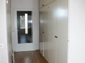 1H, 36m², Opistokatu, Kälviä, Vuokrattavat asunnot, Asunnot, Kokkola, Tori.fi 1H, 36m², Opistokatu, Kälviä, Vuokrattavat asunnot, Asunnot, Kokkola, Tori.fi
