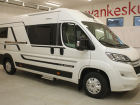 Adria Twin Axess 640 SL, Matkailuautot, Matkailuautot ja asuntovaunut, Rovaniemi, Tori.fi Adria Twin Axess 640 SL, Matkailuautot, Matkailuautot ja asuntovaunut, Rovaniemi, Tori.fi