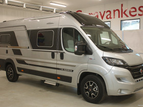 Adria Tulossa Twin Supreme 640 SLB, Matkailuautot, Matkailuautot ja asuntovaunut, Rovaniemi, Tori.fi Adria Tulossa Twin Supreme 640 SLB, Matkailuautot, Matkailuautot ja asuntovaunut, Rovaniemi, Tori.fi
