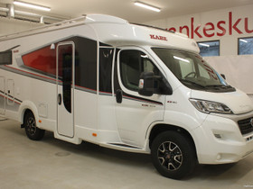 Kabe Travel Master 740 LGB, Matkailuautot, Matkailuautot ja asuntovaunut, Rovaniemi, Tori.fi Kabe Travel Master 740 LGB, Matkailuautot, Matkailuautot ja asuntovaunut, Rovaniemi, Tori.fi