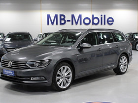 VOLKSWAGEN PASSAT, Autot, Espoo, Tori.fi VOLKSWAGEN PASSAT, Autot, Espoo, Tori.fi