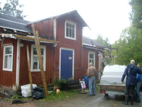 1H, 38m², Grönkullantie , Inkoo, Vuokrattavat asunnot, Asunnot, Inkoo, Tori.fi 1H, 38m², Grönkullantie , Inkoo, Vuokrattavat asunnot, Asunnot, Inkoo, Tori.fi