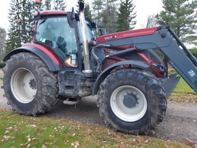Valtra T214 D, Maatalouskoneet, Työkoneet ja kalusto, Kokkola, Tori.fi Valtra T214 D, Maatalouskoneet, Työkoneet ja kalusto, Kokkola, Tori.fi