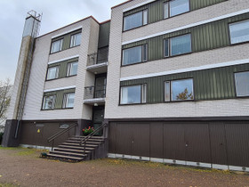 Hamina Hietakylä Sibeliuskatu 40 3h+k+ph+parveke, Myytävät asunnot, Asunnot, Hamina, Tori.fi Hamina Hietakylä Sibeliuskatu 40 3h+k+ph+parveke, Myytävät asunnot, Asunnot, Hamina, Tori.fi