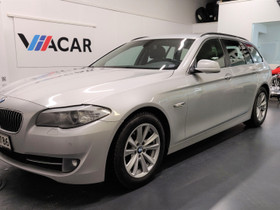 BMW 520, Autot, Jyväskylä, Tori.fi BMW 520, Autot, Jyväskylä, Tori.fi