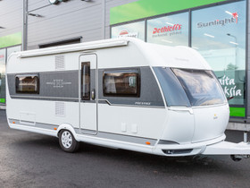 Hobby 540 FU, Asuntovaunut, Matkailuautot ja asuntovaunut, Kokkola, Tori.fi Hobby 540 FU, Asuntovaunut, Matkailuautot ja asuntovaunut, Kokkola, Tori.fi