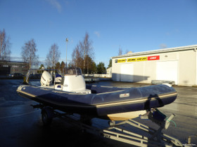 Avon Advent 720+ Evinrude 200 E-tec, Muut veneet, Veneet, Oulu, Tori.fi Avon Advent 720+ Evinrude 200 E-tec, Muut veneet, Veneet, Oulu, Tori.fi