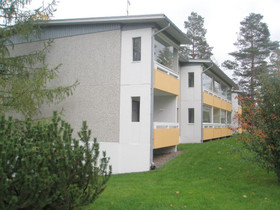 1H, 35m², Lakkakuja, SIMPELE, Vuokrattavat asunnot, Asunnot, Rautjärvi, Tori.fi 1H, 35m², Lakkakuja, SIMPELE, Vuokrattavat asunnot, Asunnot, Rautjärvi, Tori.fi