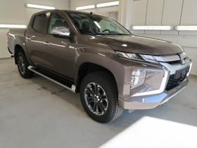 Mitsubishi L-200, Autot, Kajaani, Tori.fi Mitsubishi L-200, Autot, Kajaani, Tori.fi