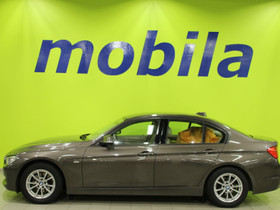 BMW 320, Autot, Oulu, Tori.fi BMW 320, Autot, Oulu, Tori.fi